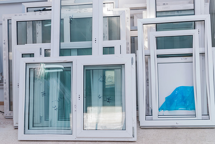 A2B Glass provides services for double glazed, toughened and safety glass repairs for properties in Saltdean.